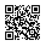 RC14JB36R0 QRCode