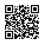 RC14JB39R0 QRCode