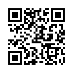 RC14JB430R QRCode