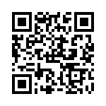 RC14JB4K70 QRCode