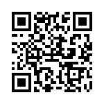 RC14JB5R10 QRCode