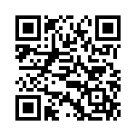 RC14JB5R60 QRCode