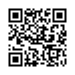 RC14JB6R20 QRCode