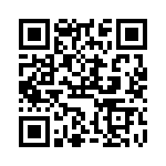 RC14JB6R80 QRCode