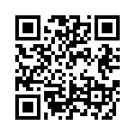 RC14JB910K QRCode