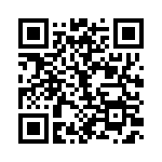 RC14JT110K QRCode