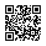 RC14JT1M10 QRCode