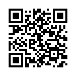 RC14JT22R0 QRCode