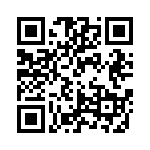 RC14JT24R0 QRCode