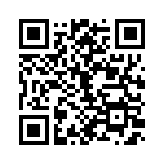 RC14JT300R QRCode