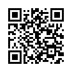 RC14JT33R0 QRCode