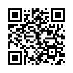 RC14JT3M30 QRCode