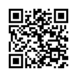 RC14JT4R30 QRCode