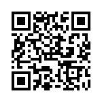 RC14JT4R70 QRCode