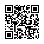 RC14JT620K QRCode