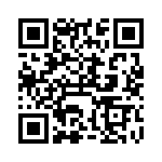 RC14JT7R50 QRCode