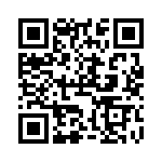 RC14JT9K10 QRCode