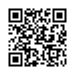 RC14KB10K0 QRCode