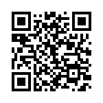 RC14KB180K QRCode