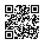 RC14KB1R10 QRCode