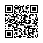 RC14KB2K70 QRCode