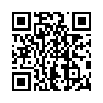 RC14KB2R20 QRCode