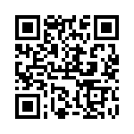 RC14KB3K90 QRCode