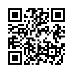 RC14KB470R QRCode