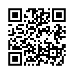 RC14KB56K0 QRCode