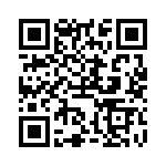 RC14KB5R60 QRCode