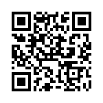 RC14KB6R80 QRCode