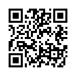 RC14KT270R QRCode