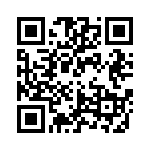 RC14KT3R30 QRCode