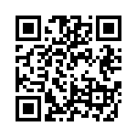 RC14KT68K0 QRCode