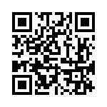 RC14KT820R QRCode