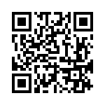 RC14KT910R QRCode