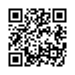 RC1587M15_1D8 QRCode