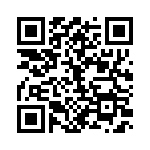 RC1608F10R7CS QRCode