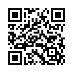 RC1608F1131CS QRCode