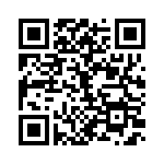 RC1608F1183CS QRCode