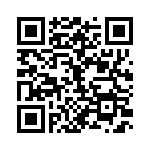 RC1608F1332CS QRCode