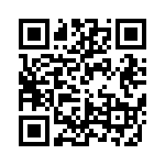 RC1608F134CS QRCode