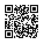 RC1608F13R7CS QRCode