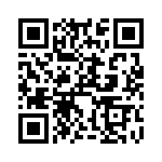 RC1608F1400CS QRCode