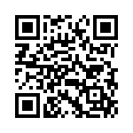 RC1608F14R0CS QRCode