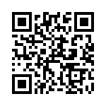 RC1608F153CS QRCode