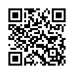 RC1608F1583CS QRCode