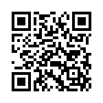 RC1608F1584CS QRCode