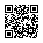 RC1608F1693CS QRCode