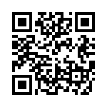 RC1608F1694CS QRCode